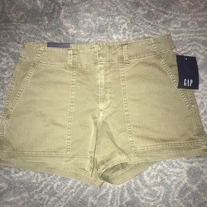 GAP Shorts